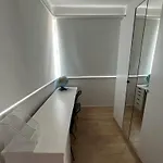 Elegant Apartment Sibenik Center With Balcony & Private Parking Šibenik