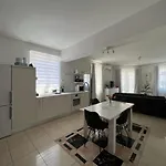 Elegant Apartment Sibenik Center With Balcony & Private Parking *