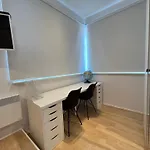 Elegant Apartment Sibenik Center With Balcony & Private Parking Lejlighed *