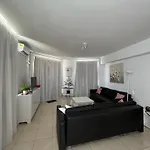 Elegant Apartment Sibenik Center With Balcony & Private Parking * Šibenik
