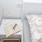 Elegant Apartment Sibenik Center With Balcony & Private Parking * Šibenik