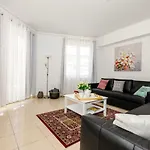 Elegant Apartment Sibenik Center With Balcony & Private Parking Lejlighed Šibenik