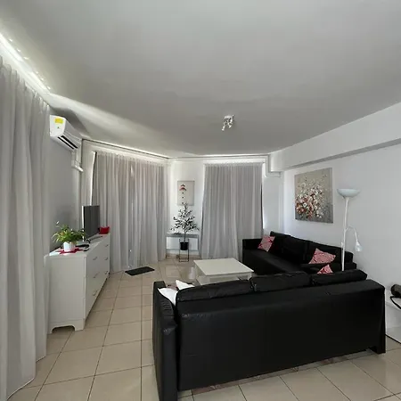 Elegant Apartment Sibenik Center With Balcony & Private Parking * شيبينيك