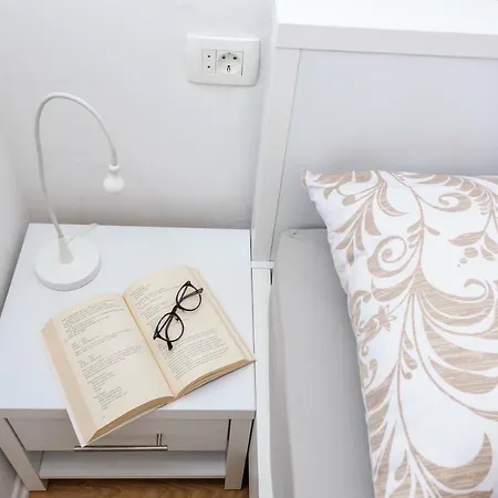 Bella Upscale - Premium Center & Free Private Parking * Σίμπενικ