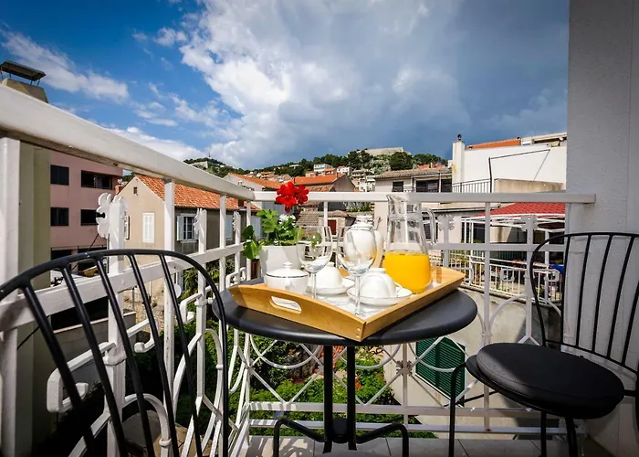 Apartament Bella Upscale - Premium Center & Free Private Parking